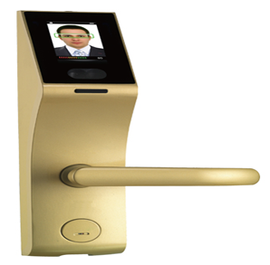 DVR Camera